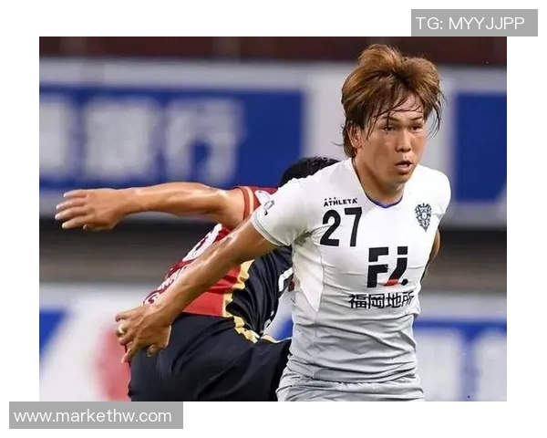 邦本宜裕助攻辽宁铁人展现团队精神与顽强斗志的精彩瞬间 邦本宜裕助攻辽宁铁人展现团队精神与顽强斗志的精彩瞬间