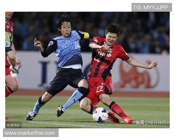 荒木琉伟突破防线单刀直入助大阪钢巴锁定胜局 荒木琉伟突破防线单刀直入助大阪钢巴锁定胜局