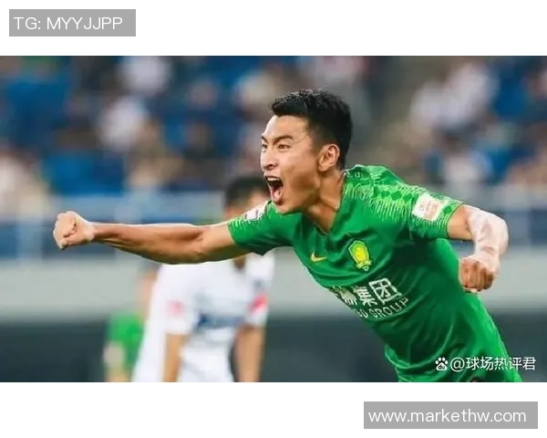 王子铭精彩破门助力成都蓉城赢得关键胜利展现球队强大实力 王子铭精彩破门助力成都蓉城赢得关键胜利展现球队强大实力