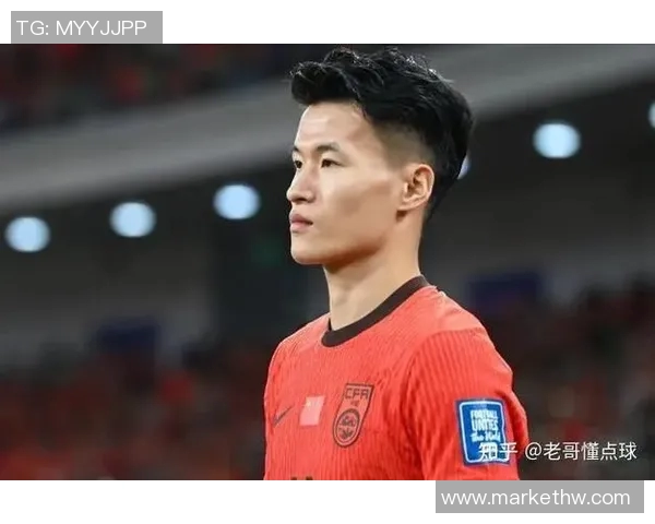 中超联赛精彩对决林良铭被反超引发热议球迷期待后续表现