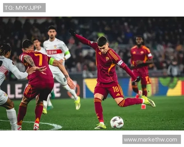 欧联杯精彩瞬间皮西利长传助攻展现足球魅力与团队配合 欧联杯精彩瞬间皮西利长传助攻展现足球魅力与团队配合