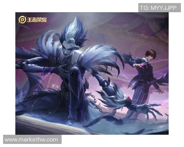 TEC与TYLSplash全面对比解析谁才是市场的真正王者 TEC与TYLSplash全面对比解析谁才是市场的真正王者