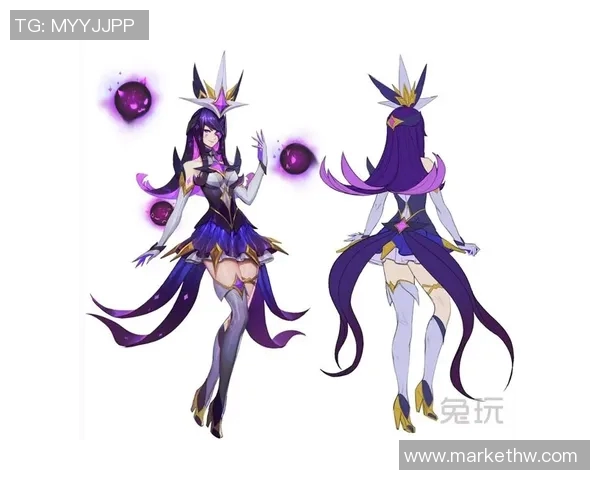 娜美守护之旅：探索Fengyue的奇幻世界与勇气传承