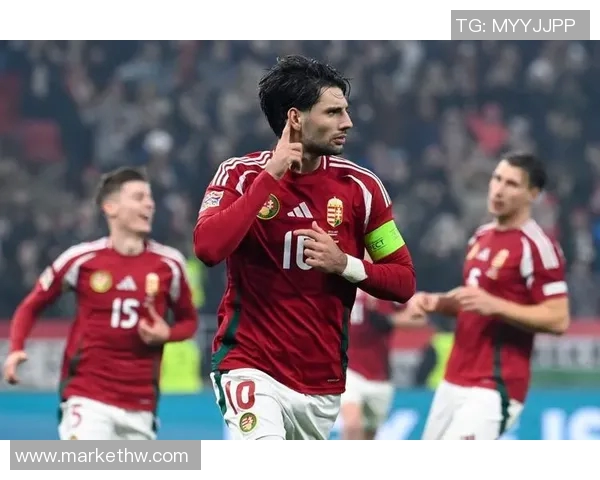 索博斯洛伊精彩破门助力球队逆转胜利展现超凡球技