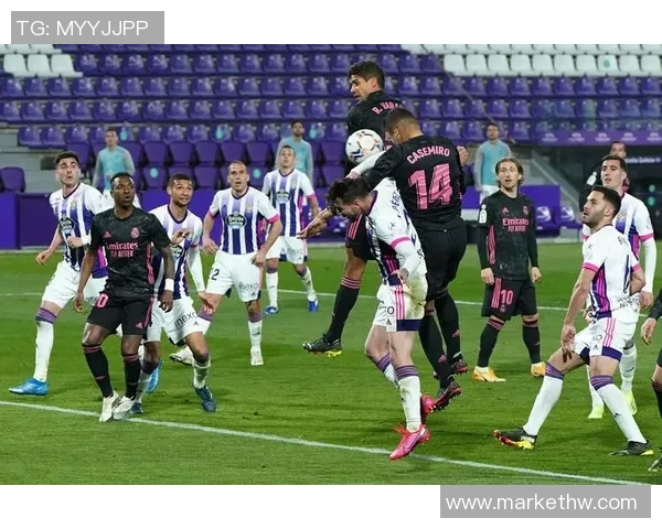 巴拉多利德宣布与西班牙国脚达尼洛续约，西甲小球队迎来振兴