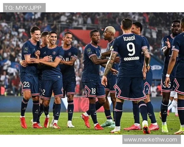 穆阿尼在法甲赛场上精彩破门助力球队再创佳绩 穆阿尼在法甲赛场上精彩破门助力球队再创佳绩