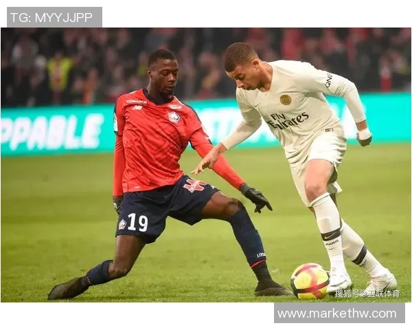 巴黎圣日耳曼逆转比赛击败里尔,法甲积分榜领先优势扩大 巴黎圣日耳曼逆转比赛击败里尔,法甲积分榜领先优势扩大