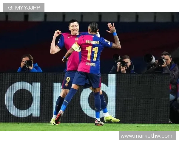 巴萨格罗主场大胜，意甲积分榜领先优势继续扩大