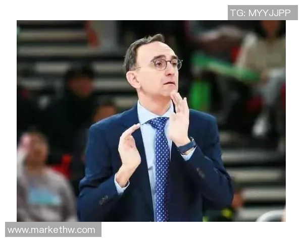 巴特尔将出任辽宁男篮首席助教，助力球队夺冠