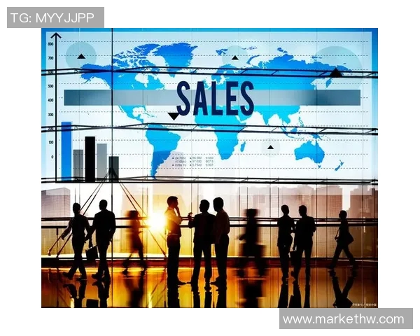 Dynamite拉扯找机会的策略与实践探索之路