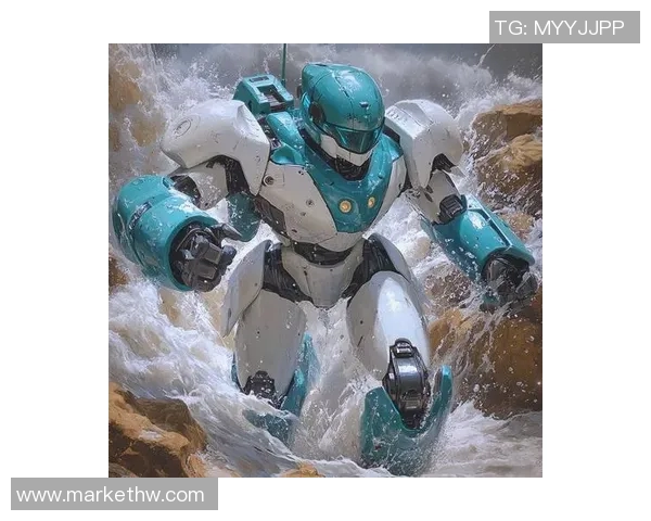 Splash新人崭露头角引发热潮展现无限潜力与创意魅力