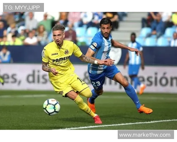 比拉诺瓦宣布加盟巴列卡诺，西甲热身赛开场时间确定