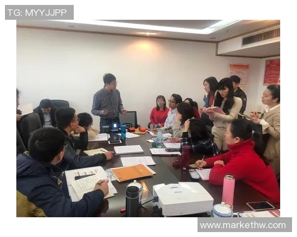 福建浔兴股份子公司与外资银行合作，推动境外项目顺利落地