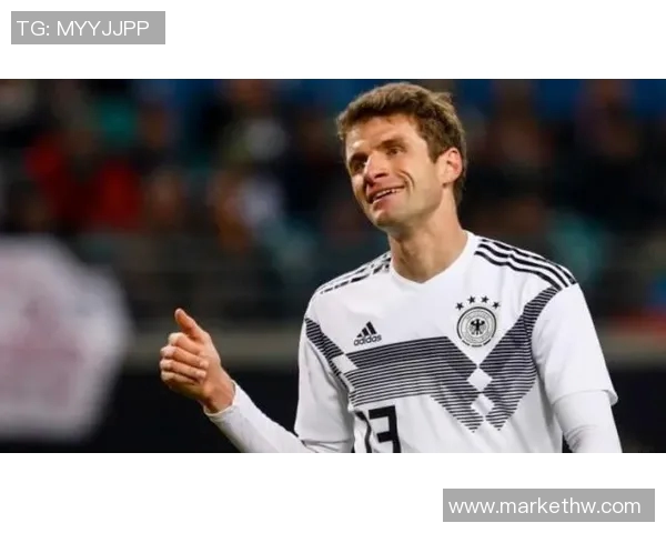 德国队确定欧洲杯23人名单，穆勒将携手出战