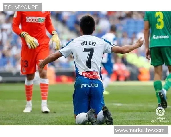 格拉纳达宣布达尔赫买断成功，足球新星引领未来