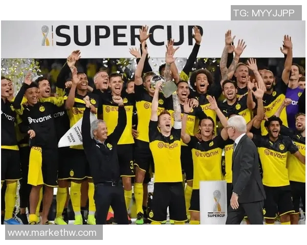 多特蒙德必胜法兰克福，争取保持欧冠席位