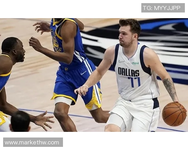 独行侠遭遇主场剧逆,勇士四人上双零封制胜神奇之夜 独行侠遭遇主场剧逆,勇士四人上双零封制胜神奇之夜