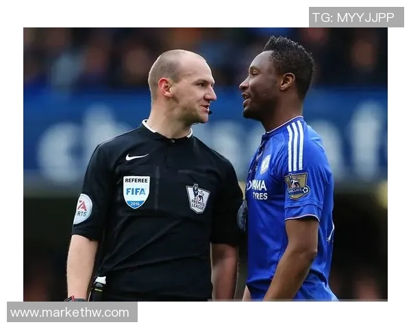 弗兰克福主场惨败，霍芬海姆客场斩获胜利：一场德甲的激情碰撞