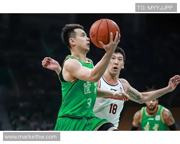 广东迎来赵继伟加盟，球队备战迎战辽宁队