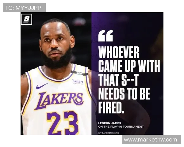 翻身志在季后赛：勇士球员心之安排