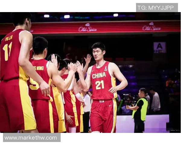 国内男篮联赛涌现新星：年轻队员击败老将夺冠引发热议