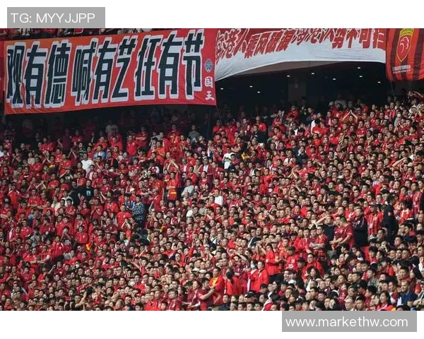 广州恒大绝杀上海海港，夺得中超冠军！