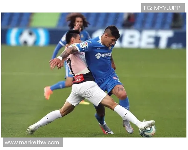 汉诺威96连胜，冲击保级成功的希望再次燃起