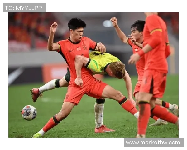 彭啸关键进球助力球队逆转胜利展现绝佳状态与比赛智慧