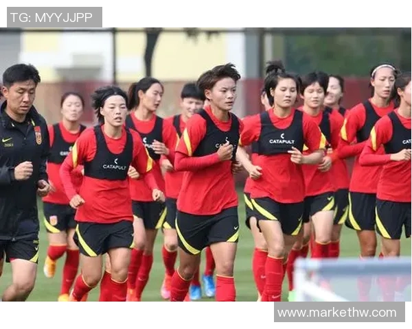 王霜传球技艺解析助力中国女足在国际赛场上崭露头角的关键因素