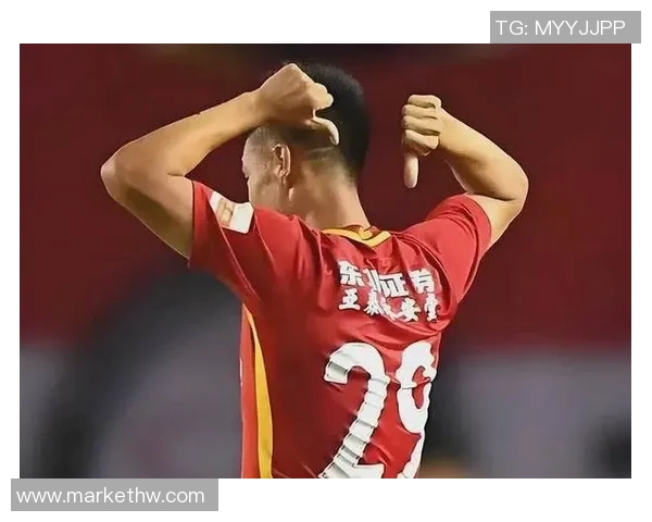 谭龙续约长春亚泰再创辉煌期待新赛季精彩表现