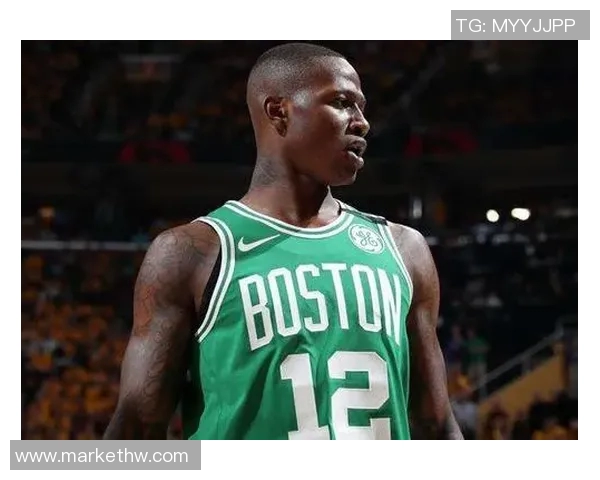 凯尔特人客场失利:罗齐尔砍下40分仍难挽败局 凯尔特人客场失利:罗齐尔砍下40分仍难挽败局