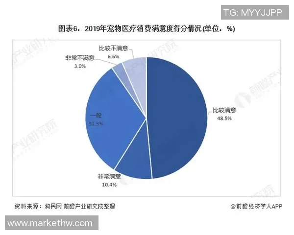 亚洲季前赛生意新机遇探讨与市场潜力分析 亚洲季前赛生意新机遇探讨与市场潜力分析