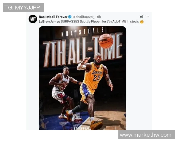 勇士终结连败勒布朗30+10仍力拼不敌斯蒂芬逆天三分救主助冲关成功