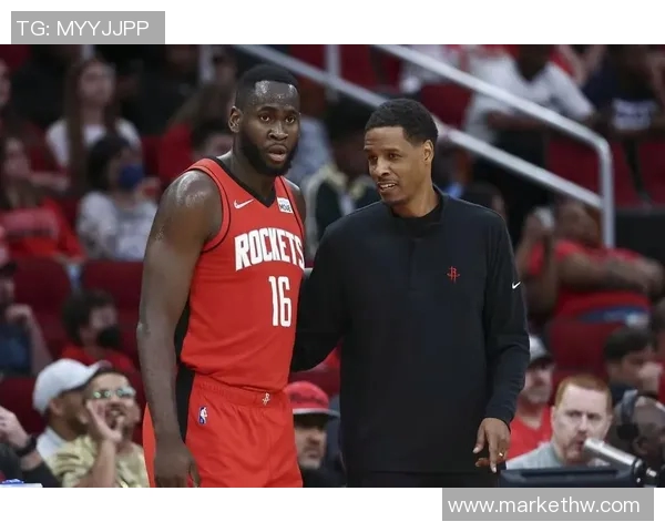 勇士主帅萨拉切斯：我们必须保持团结一致才能取胜