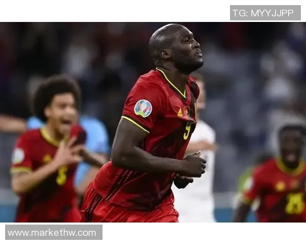 卢卡库在比赛中受伤，或将缺席未来几场比赛，他的缺席将如何影响球队？