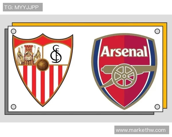 塞维利亚宣布续约主帅，力争下赛季进军欧冠