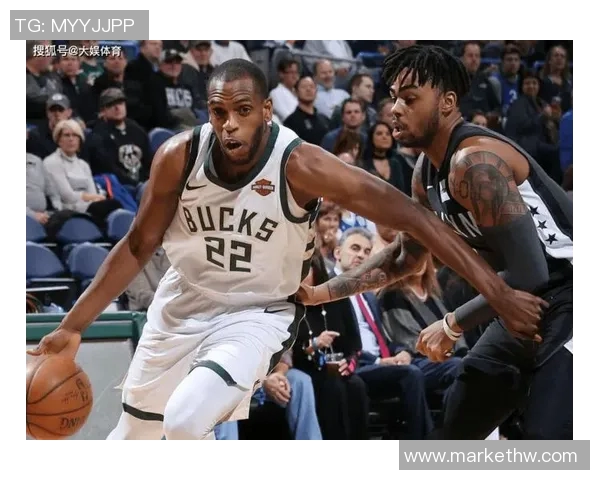 奇才主帅施波尔斯谈季后赛前景：全队回归健康是关键