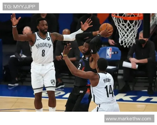 尼克斯队豪取四连胜:战胜篮网,纽约新霸主崛起 尼克斯队豪取四连胜:战胜篮网,纽约新霸主崛起