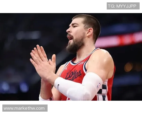 快船队再遭失利，面临重整前景