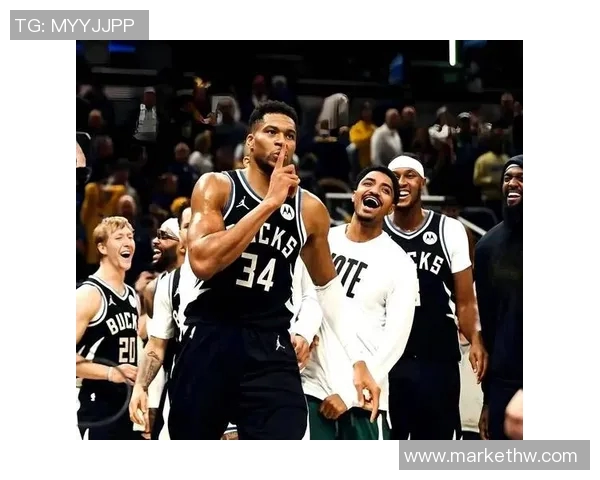 快船不敌雄鹿，伦纳德表现平平：赛场风云再起