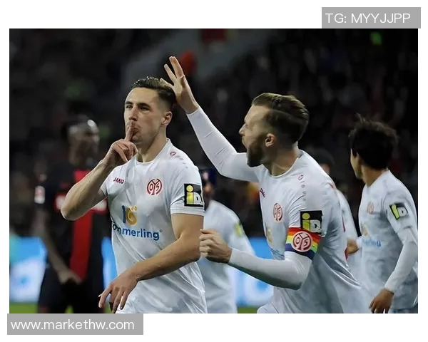 斯图加特客场连败，法兰克福力压对手取胜，足球之旅再添传奇