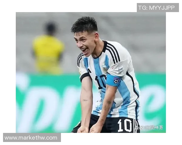 梅西转投曼城，球坛震惊！