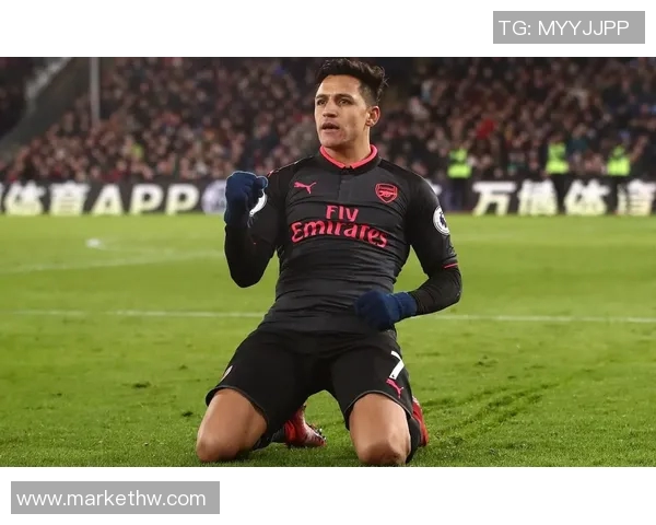 桑切斯与队友传出矛盾，或将离队