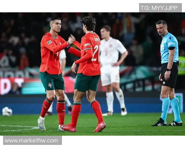 欧洲杯:匈牙利战平葡萄牙获得一分,黑马之姿震撼全场 欧洲杯:匈牙利战平葡萄牙获得一分,黑马之姿震撼全场