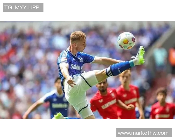 沙尔克04德甲主场败北,遭遇连败衰落势头难挽 沙尔克04德甲主场败北,遭遇连败衰落势头难挽