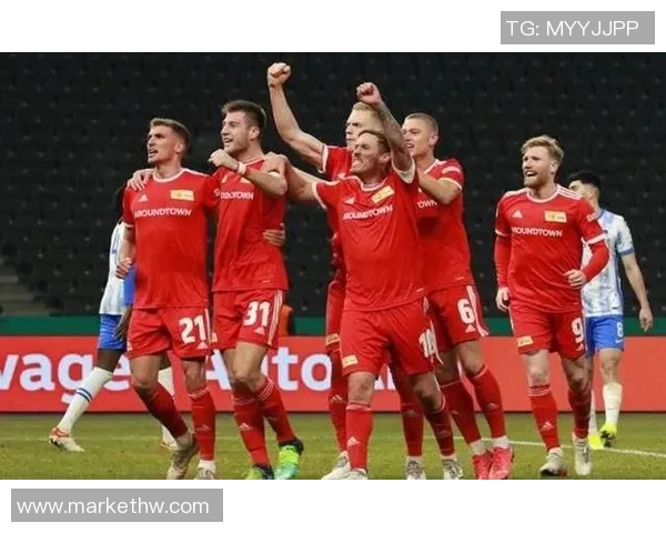 沃尔夫斯堡队德甲联赛成绩飘红,展现出色实力和无限潜力 沃尔夫斯堡队德甲联赛成绩飘红,展现出色实力和无限潜力