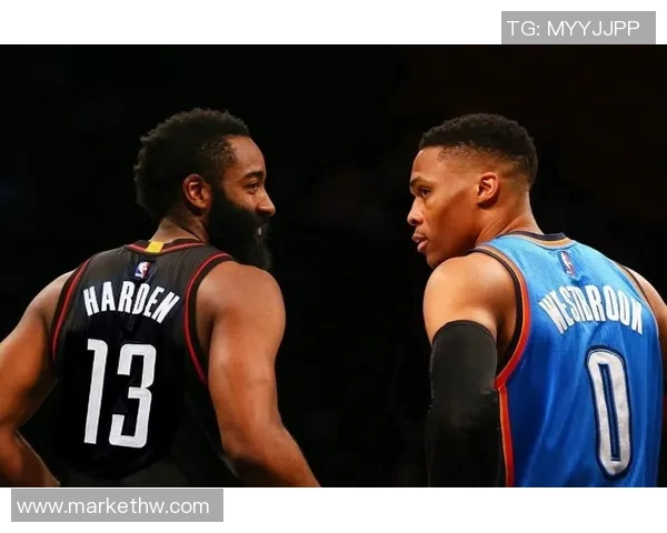 火箭再度险胜灯塔,哈登砍下关键得分:让胜利成为习惯 火箭再度险胜灯塔,哈登砍下关键得分:让胜利成为习惯