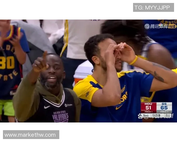 猛龙主帅表示队员们需提高防守强度，预备迎战总决赛