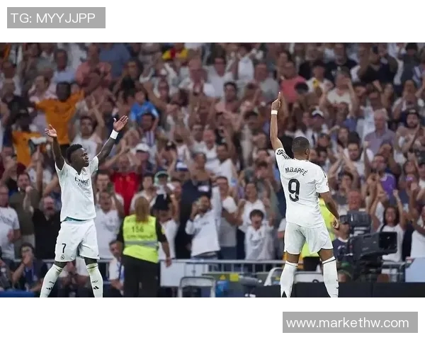 皇家马德里与赫塔菲战平，错失登顶机会！西甲争夺战再起波澜