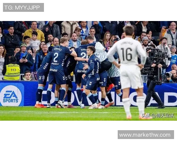 皇马巨星贝尔再次受伤，或将缺席下一场西甲比赛